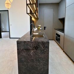 Perfect Ten (D10), Apartment #574137261